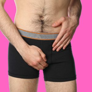 Read more about the article How to make your penis thicker and longer naturally at home